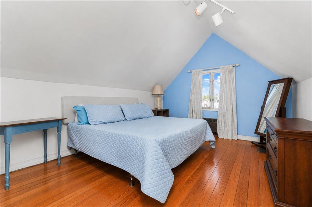 1016 84th Street Dyker Heights Brooklyn NY 11228