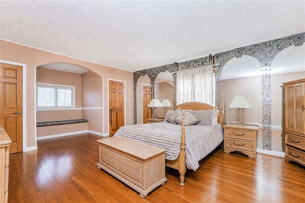 1016 84th Street Dyker Heights Brooklyn NY 11228