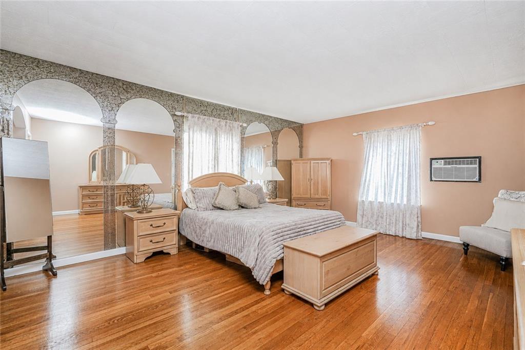 1016 84th Street Dyker Heights Brooklyn NY 11228