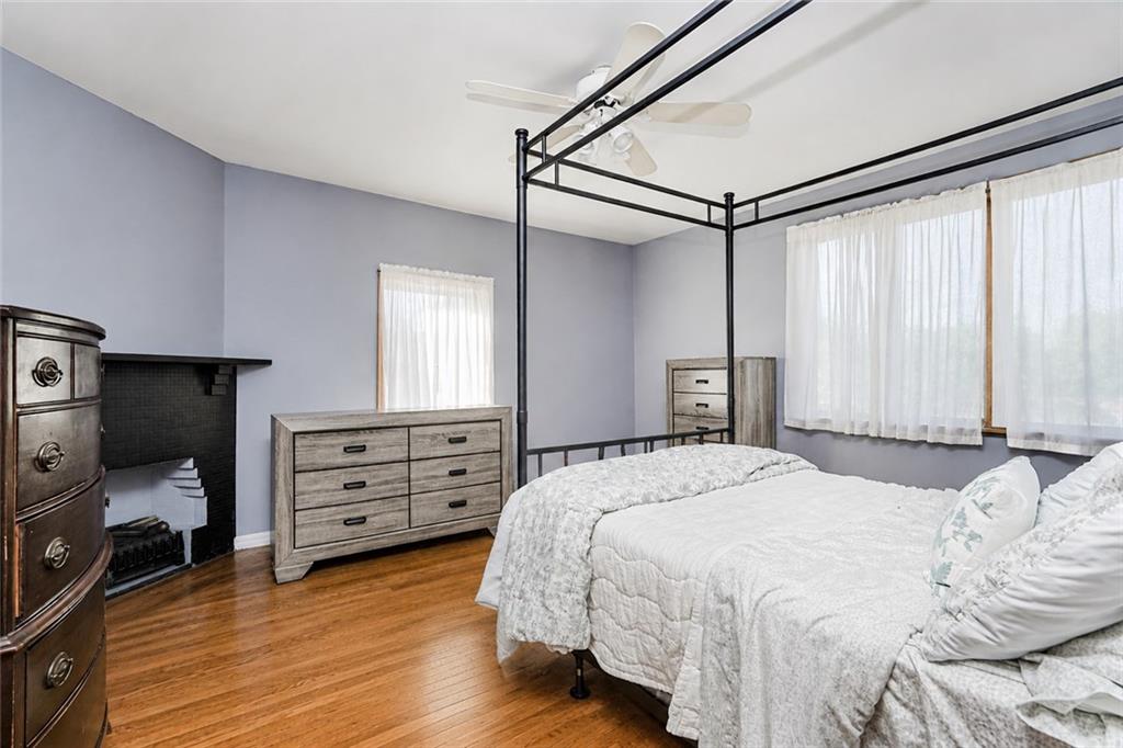 1016 84th Street Dyker Heights Brooklyn NY 11228