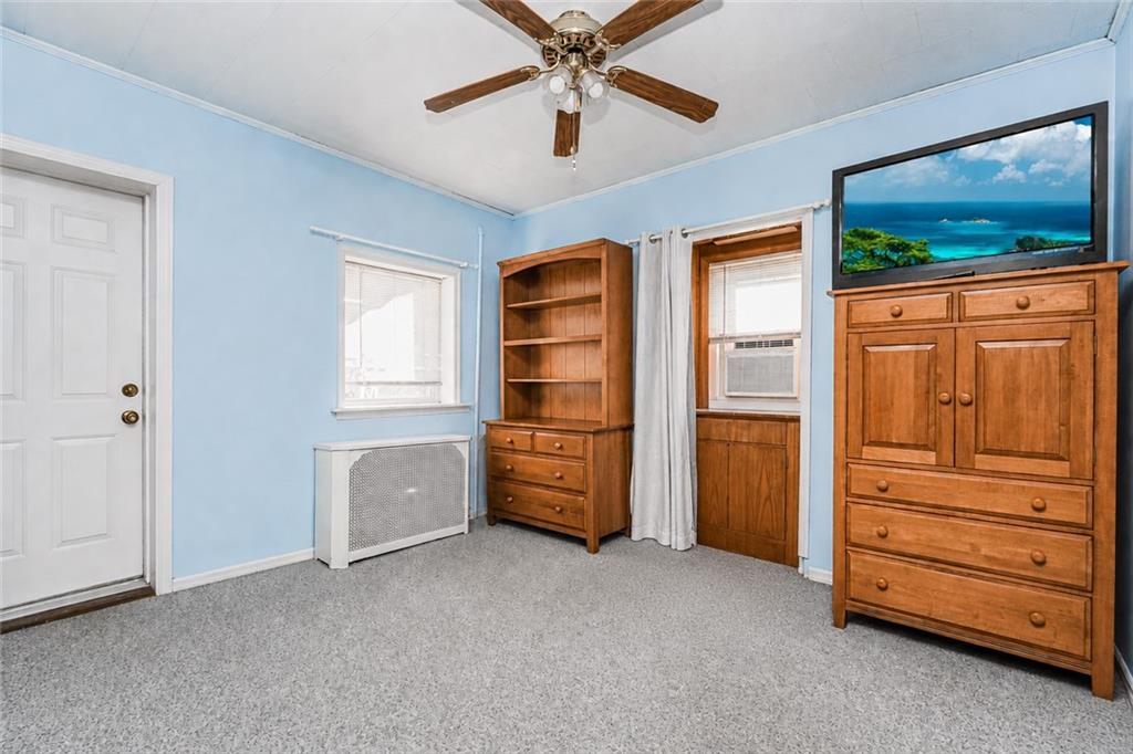 1016 84th Street Dyker Heights Brooklyn NY 11228