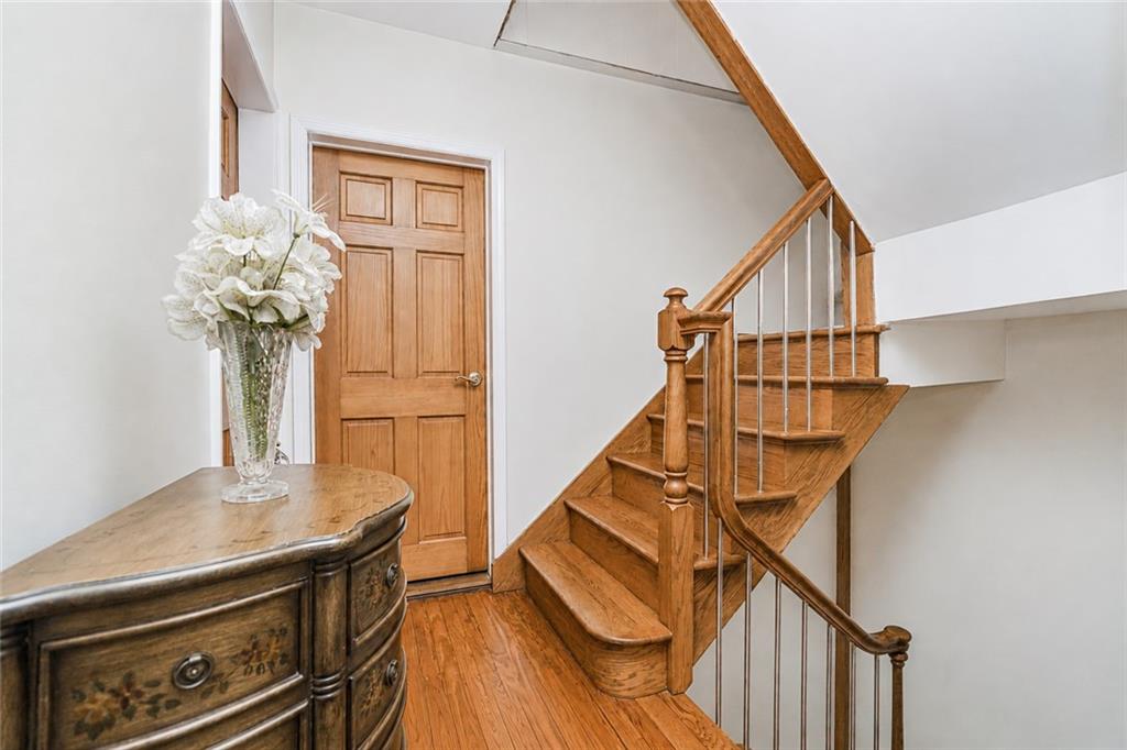1016 84th Street Dyker Heights Brooklyn NY 11228
