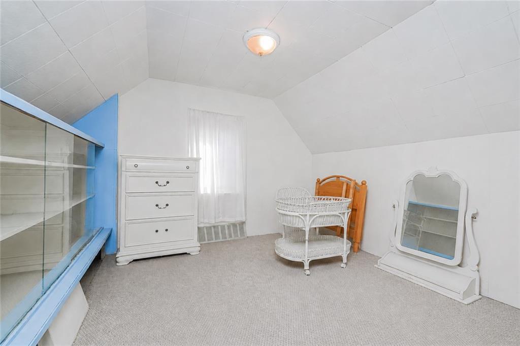 1016 84th Street Dyker Heights Brooklyn NY 11228