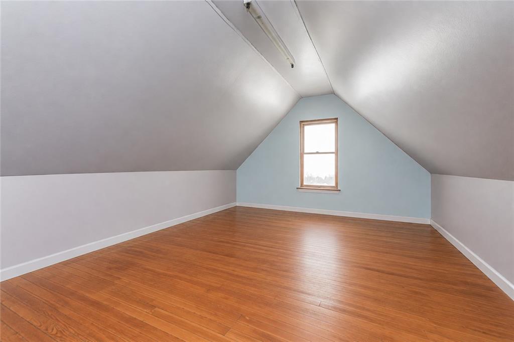 1016 84th Street Dyker Heights Brooklyn NY 11228