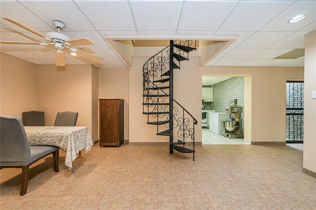 1016 84th Street Dyker Heights Brooklyn NY 11228