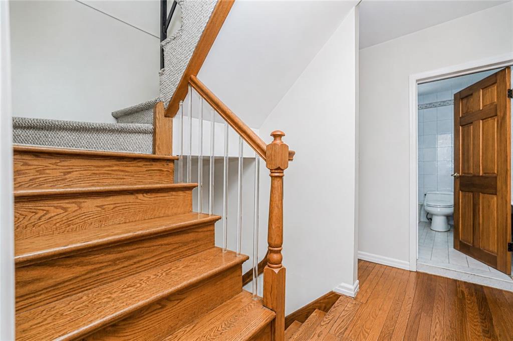 1016 84th Street Dyker Heights Brooklyn NY 11228