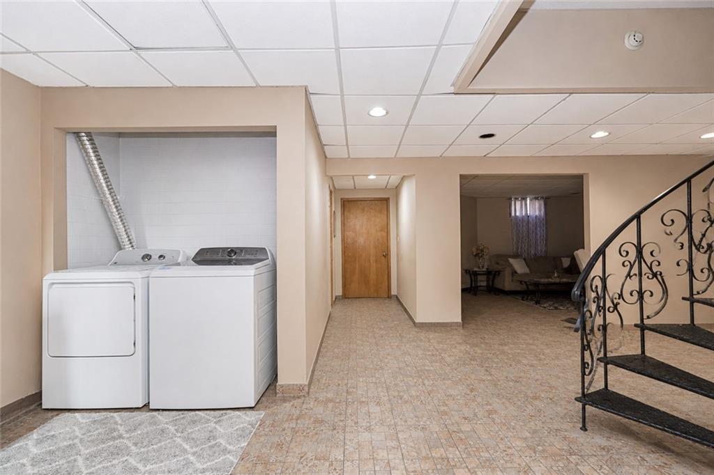 1016 84th Street Dyker Heights Brooklyn NY 11228