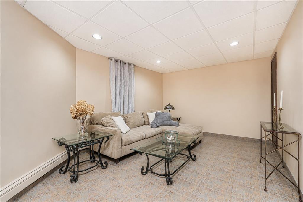 1016 84th Street Dyker Heights Brooklyn NY 11228