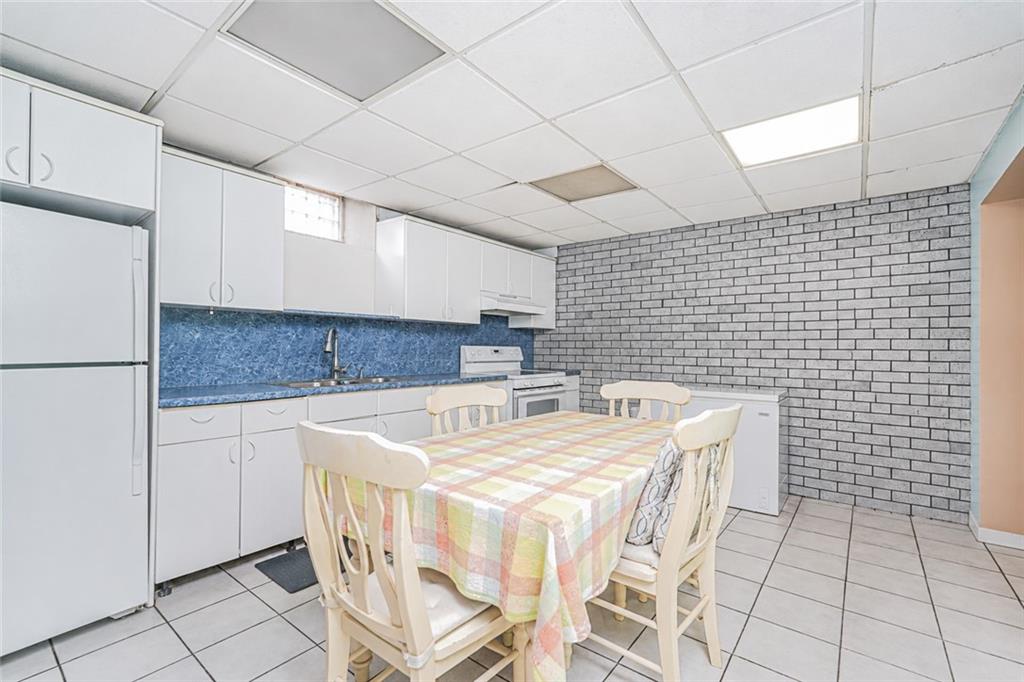 1016 84th Street Dyker Heights Brooklyn NY 11228
