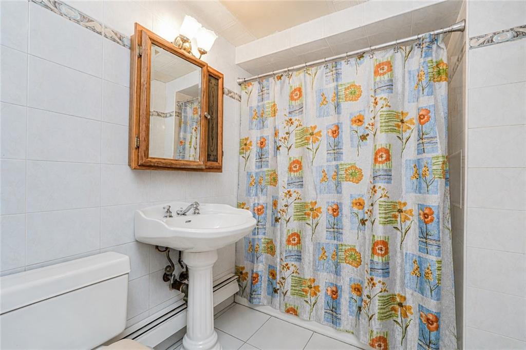 1016 84th Street Dyker Heights Brooklyn NY 11228