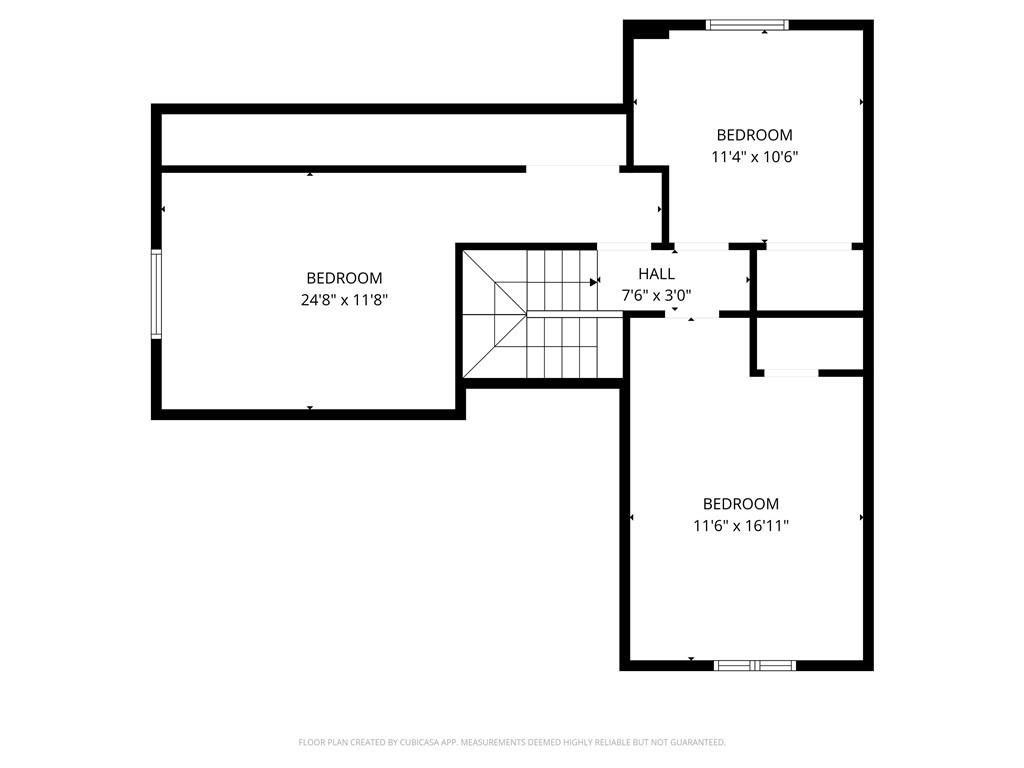 1016 84th Street Dyker Heights Brooklyn NY 11228