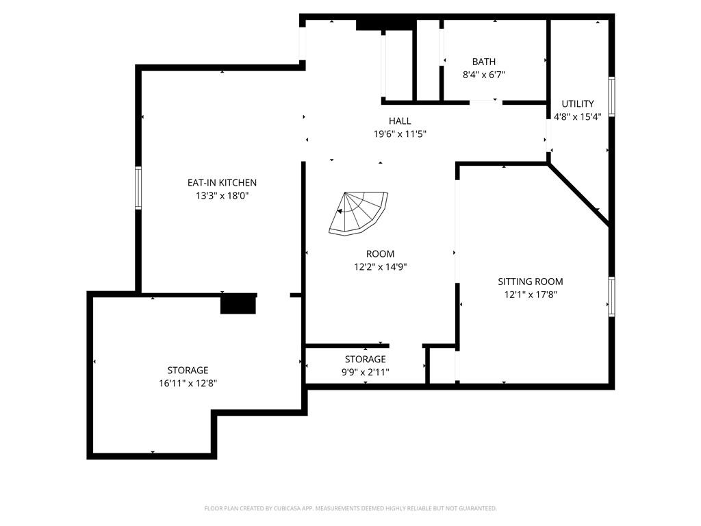 1016 84th Street Dyker Heights Brooklyn NY 11228