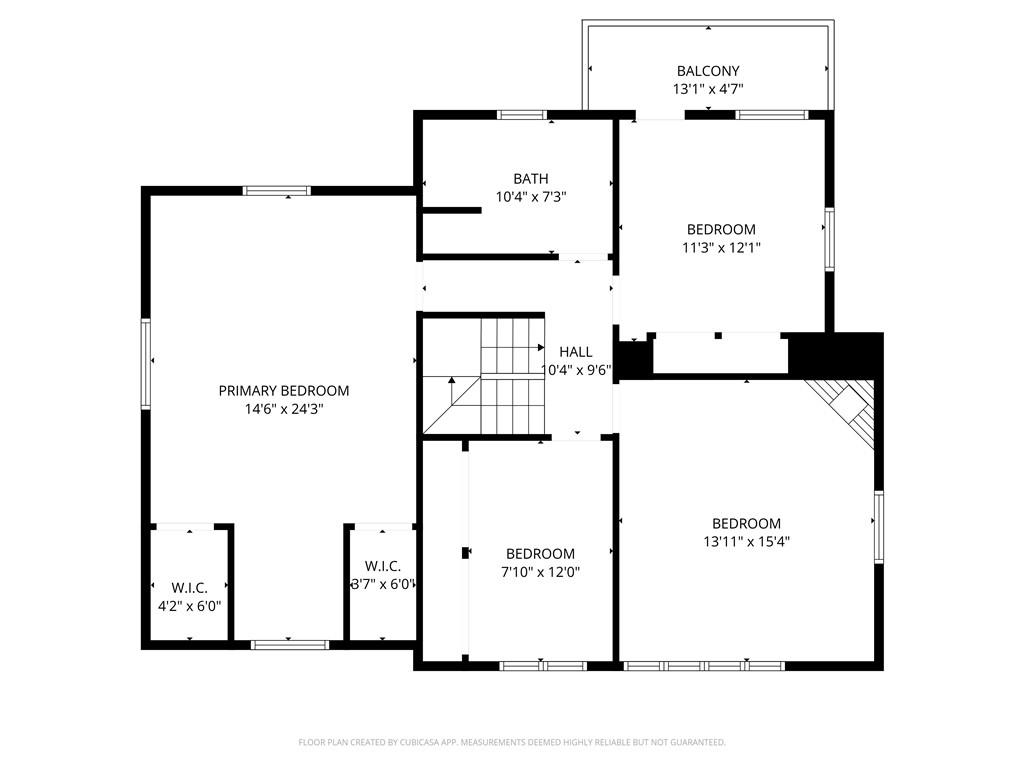 1016 84th Street Dyker Heights Brooklyn NY 11228