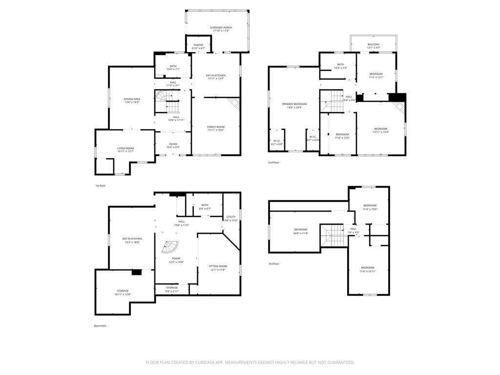 1016 84th Street Dyker Heights Brooklyn NY 11228