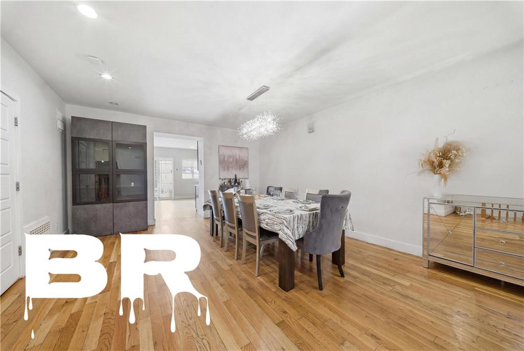 918 East 32nd Street East Flatbush Brooklyn NY 11210