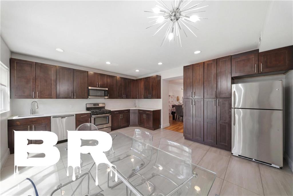918 East 32nd Street East Flatbush Brooklyn NY 11210