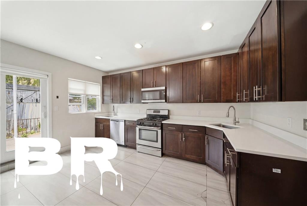 918 East 32nd Street East Flatbush Brooklyn NY 11210