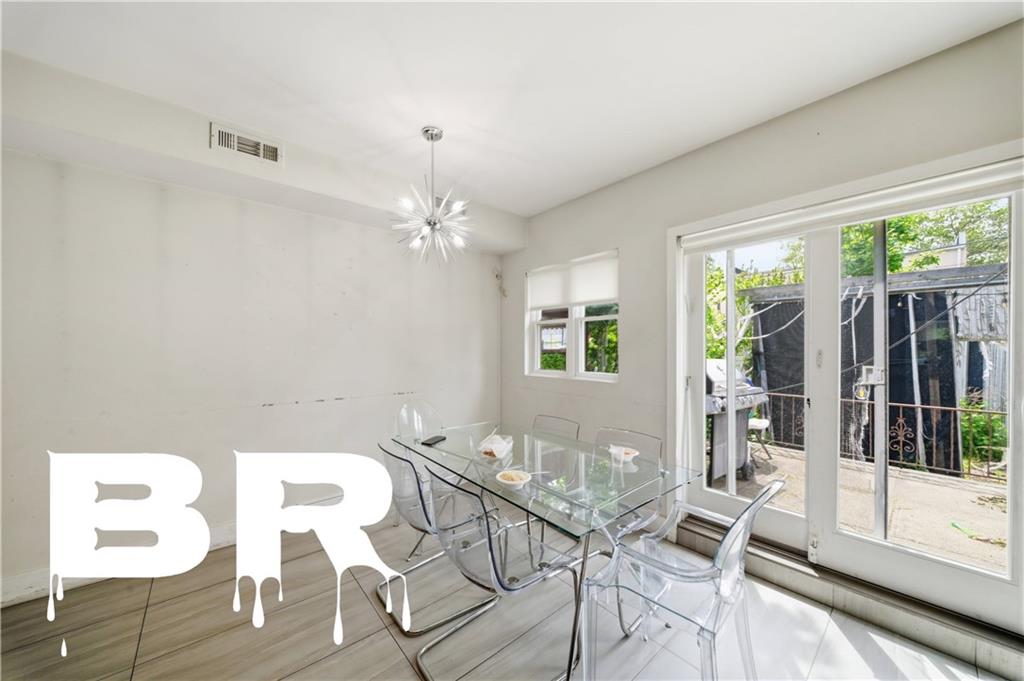 918 East 32nd Street East Flatbush Brooklyn NY 11210