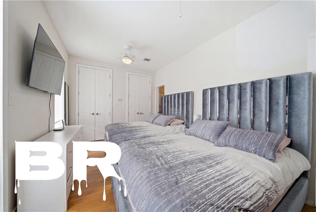 918 East 32nd Street East Flatbush Brooklyn NY 11210