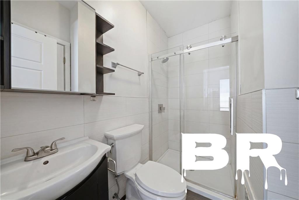 918 East 32nd Street East Flatbush Brooklyn NY 11210