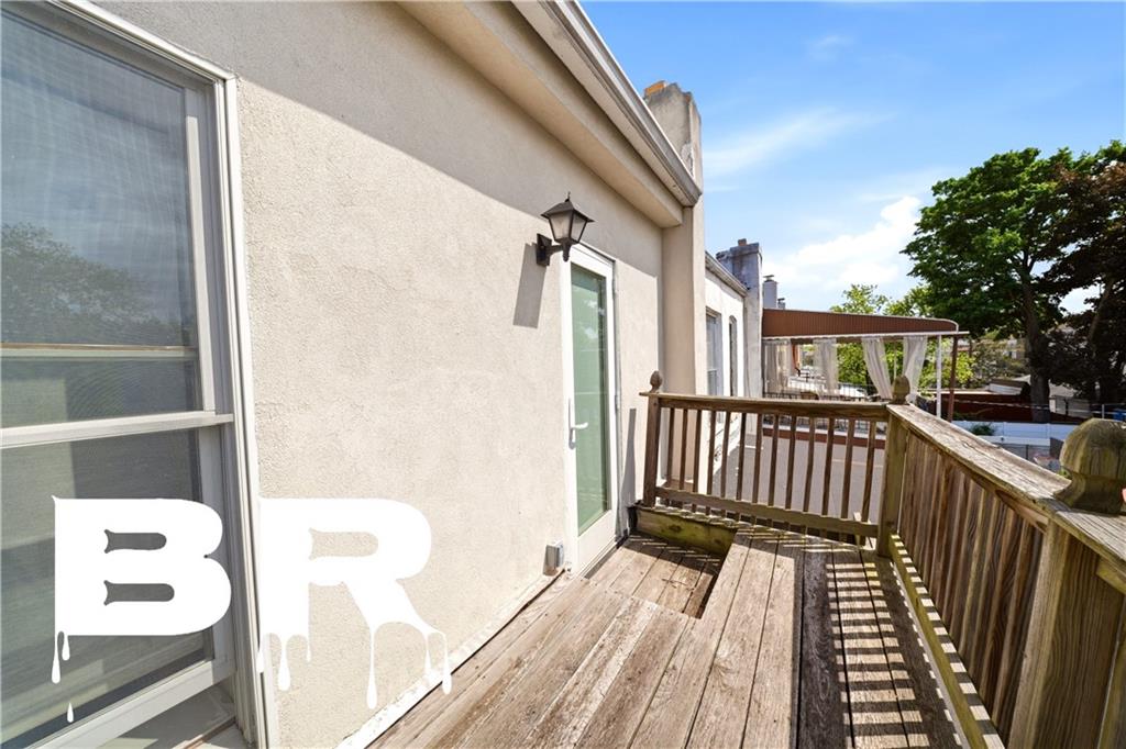918 East 32nd Street East Flatbush Brooklyn NY 11210
