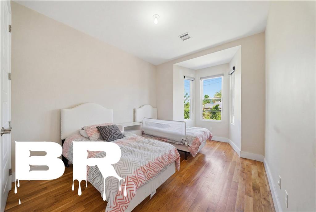 918 East 32nd Street East Flatbush Brooklyn NY 11210