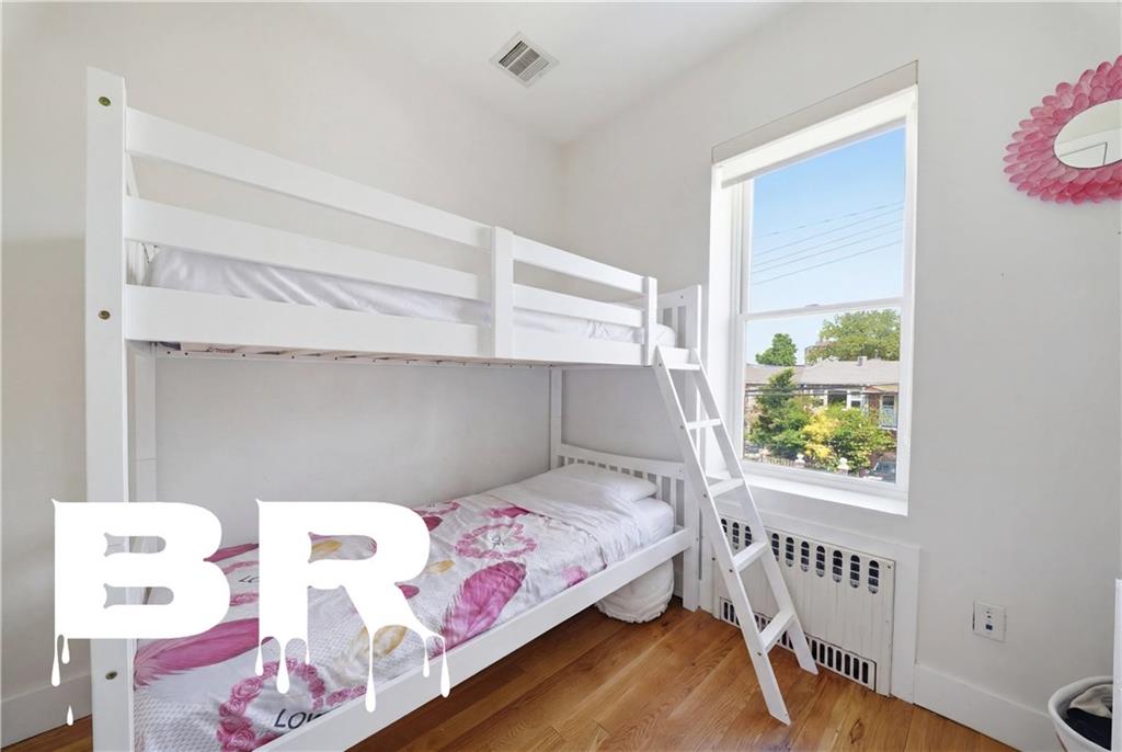 918 East 32nd Street East Flatbush Brooklyn NY 11210
