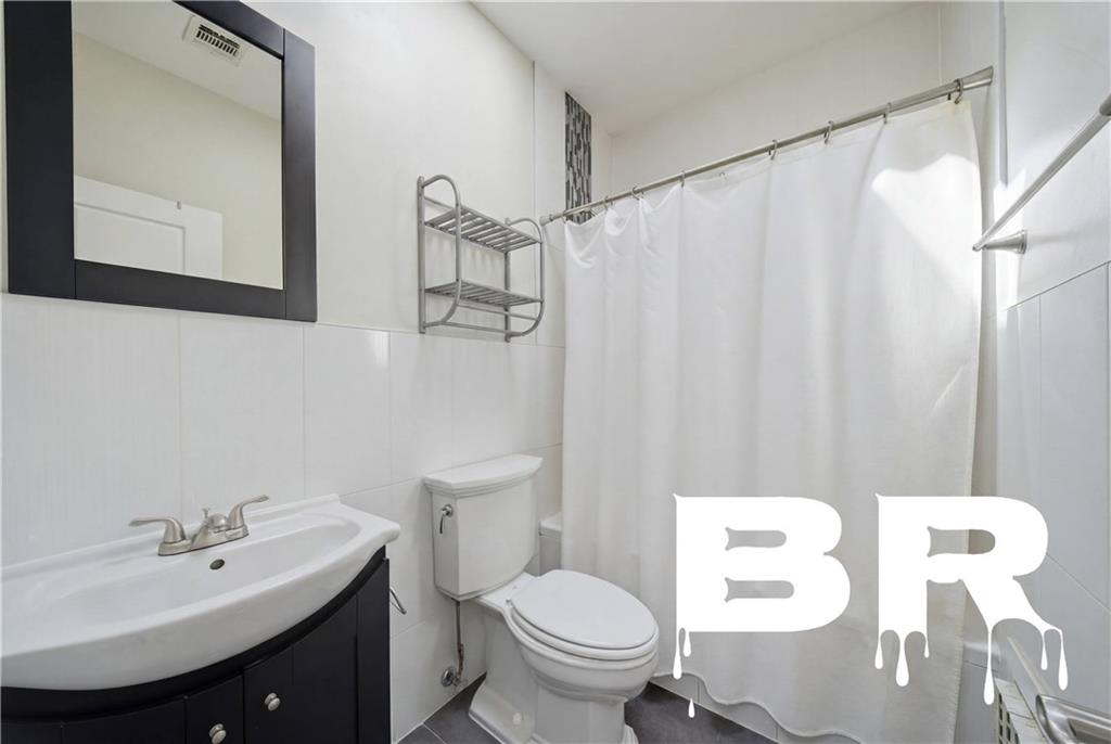 918 East 32nd Street East Flatbush Brooklyn NY 11210
