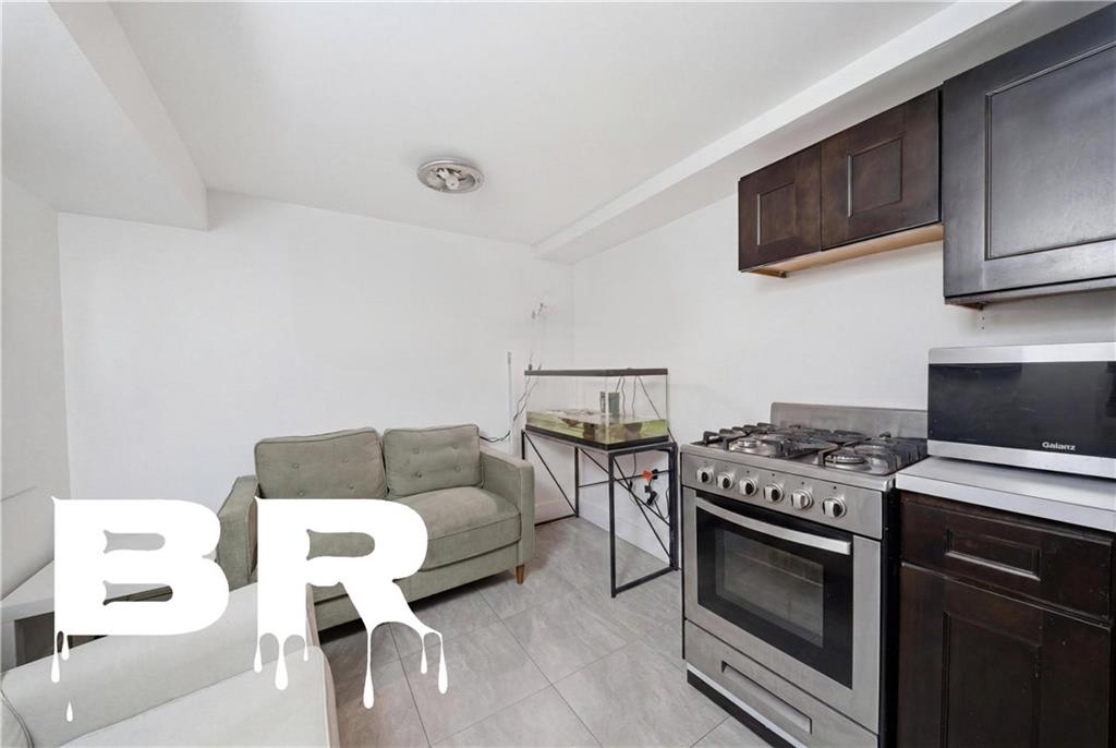 918 East 32nd Street East Flatbush Brooklyn NY 11210