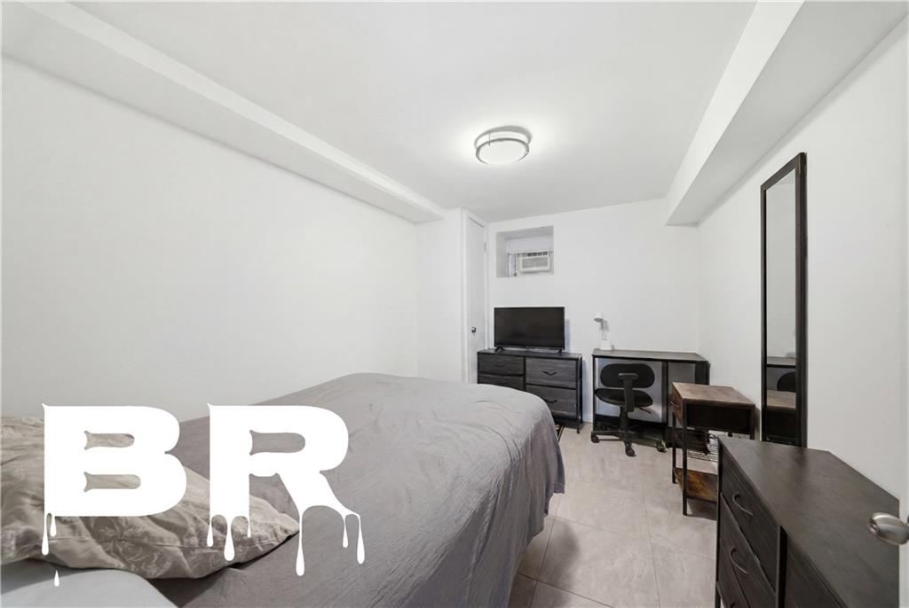 918 East 32nd Street East Flatbush Brooklyn NY 11210