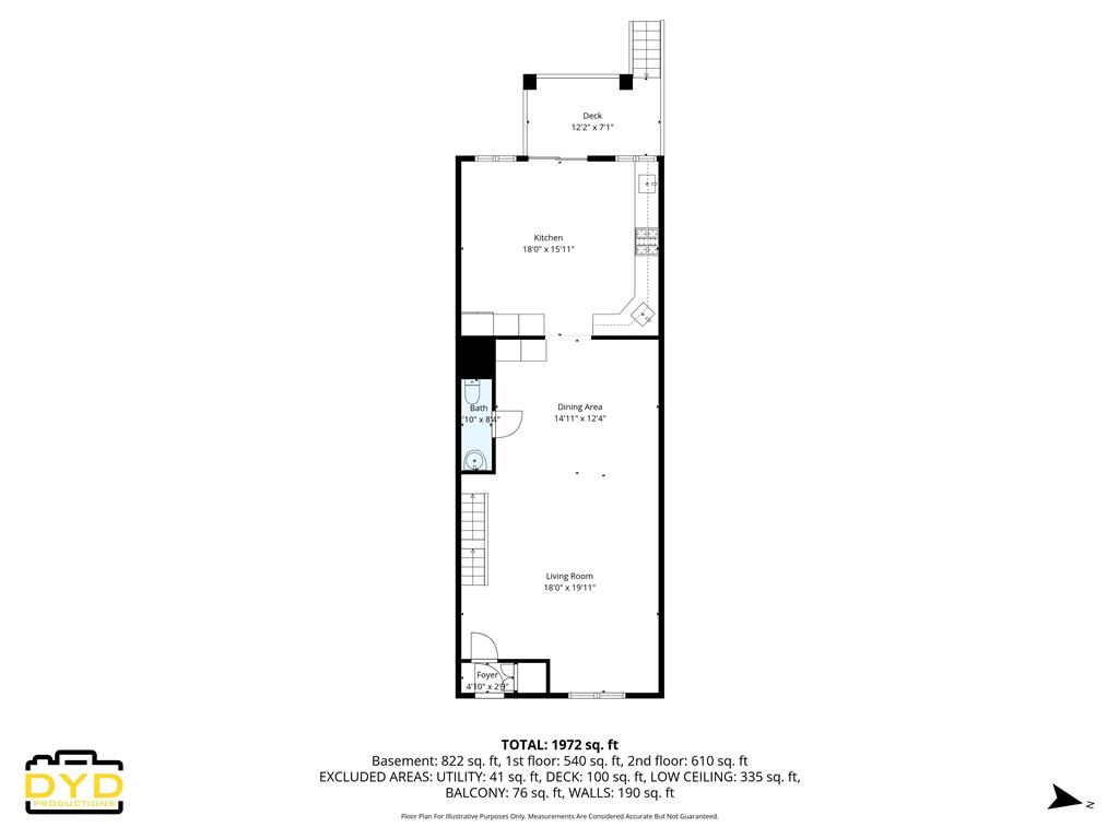 918 East 32nd Street East Flatbush Brooklyn NY 11210