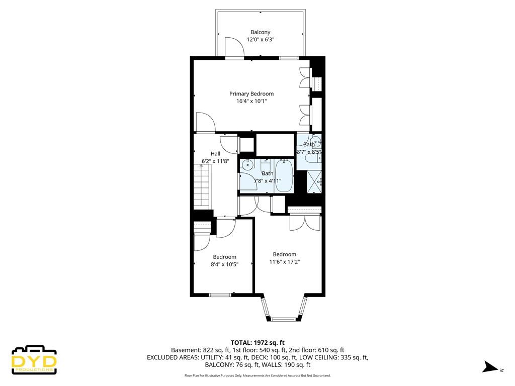 918 East 32nd Street East Flatbush Brooklyn NY 11210