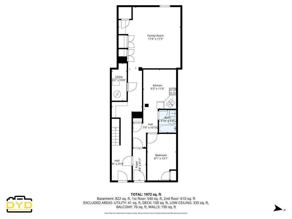 918 East 32nd Street East Flatbush Brooklyn NY 11210