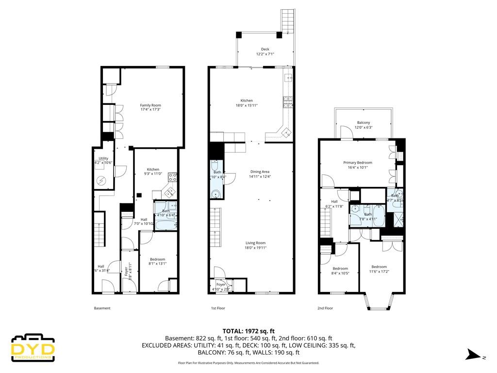 918 East 32nd Street East Flatbush Brooklyn NY 11210