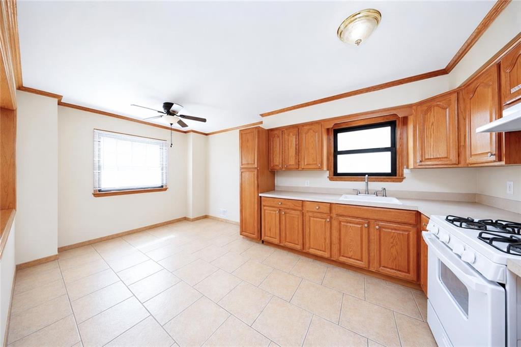 119 Logan Avenue Sunnyside Staten Island NY 10301
