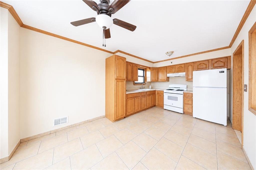 119 Logan Avenue Sunnyside Staten Island NY 10301