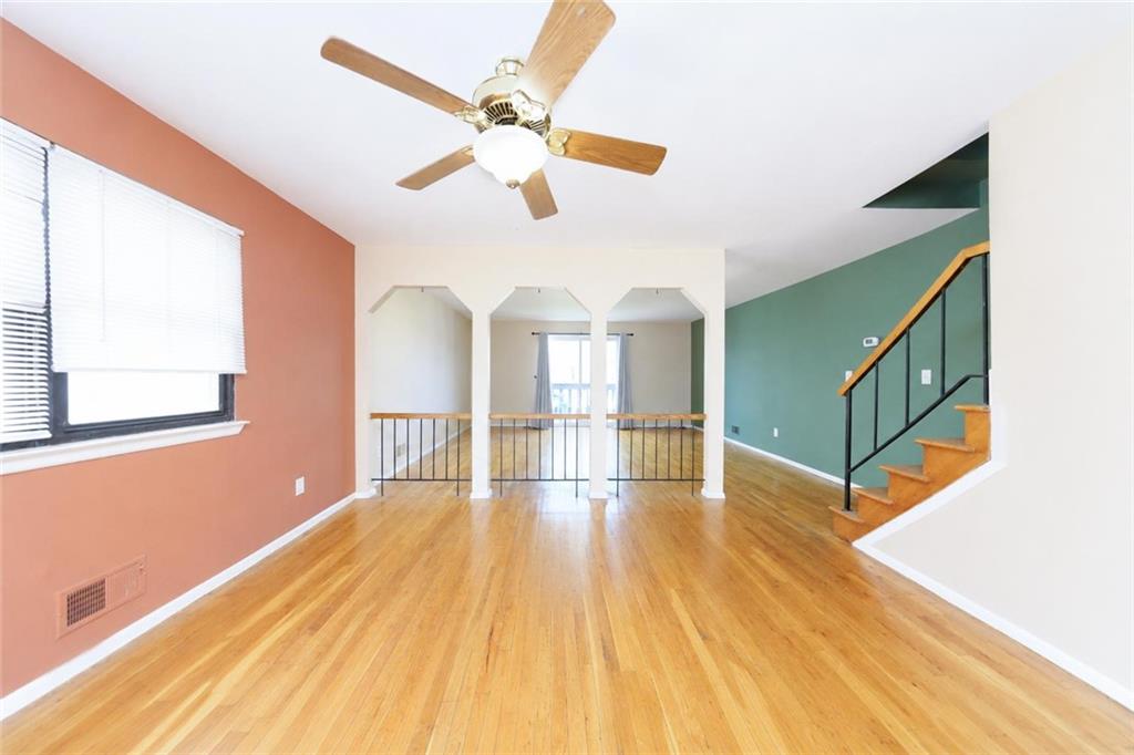 119 Logan Avenue Sunnyside Staten Island NY 10301