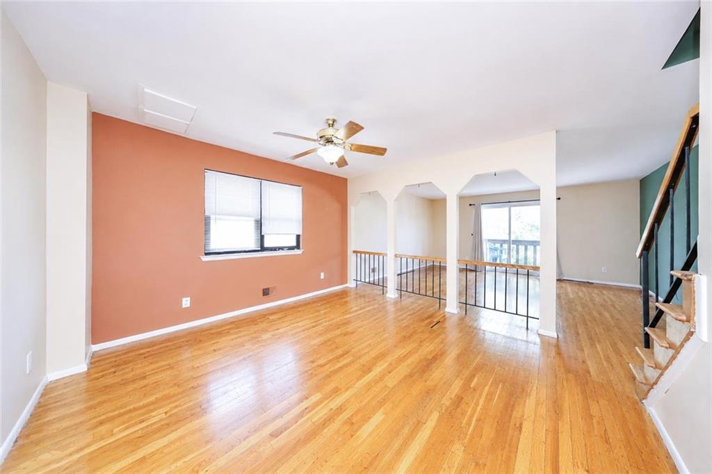 119 Logan Avenue Sunnyside Staten Island NY 10301