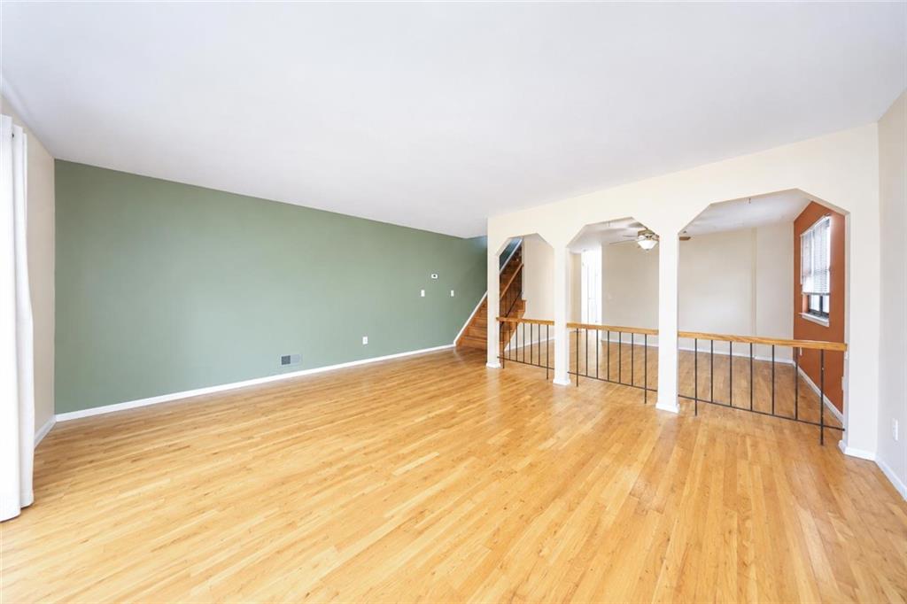 119 Logan Avenue Sunnyside Staten Island NY 10301