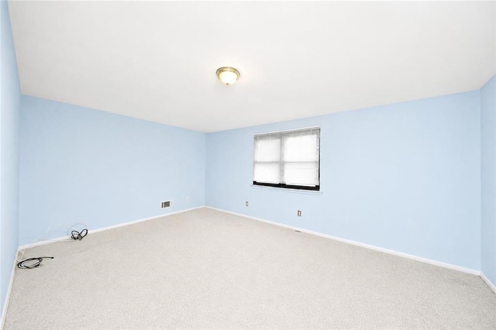 119 Logan Avenue Sunnyside Staten Island NY 10301