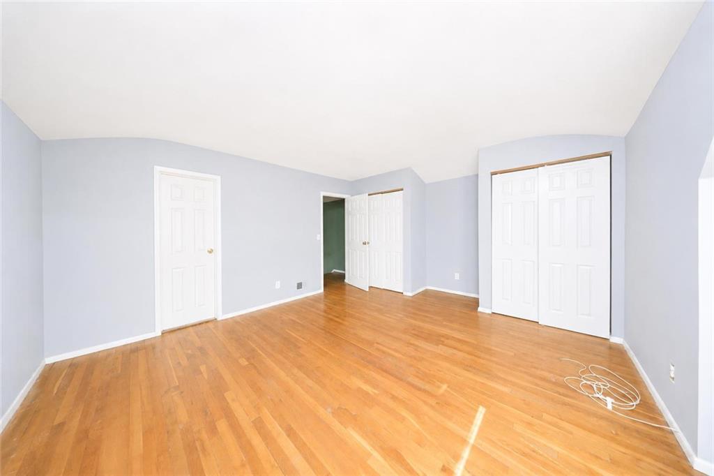 119 Logan Avenue Sunnyside Staten Island NY 10301