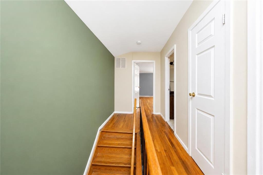 119 Logan Avenue Sunnyside Staten Island NY 10301