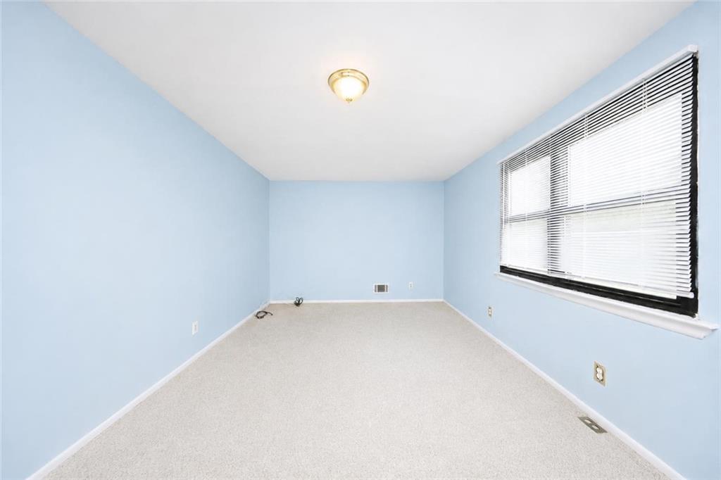 119 Logan Avenue Sunnyside Staten Island NY 10301
