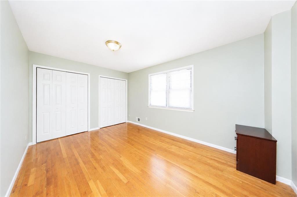 119 Logan Avenue Sunnyside Staten Island NY 10301