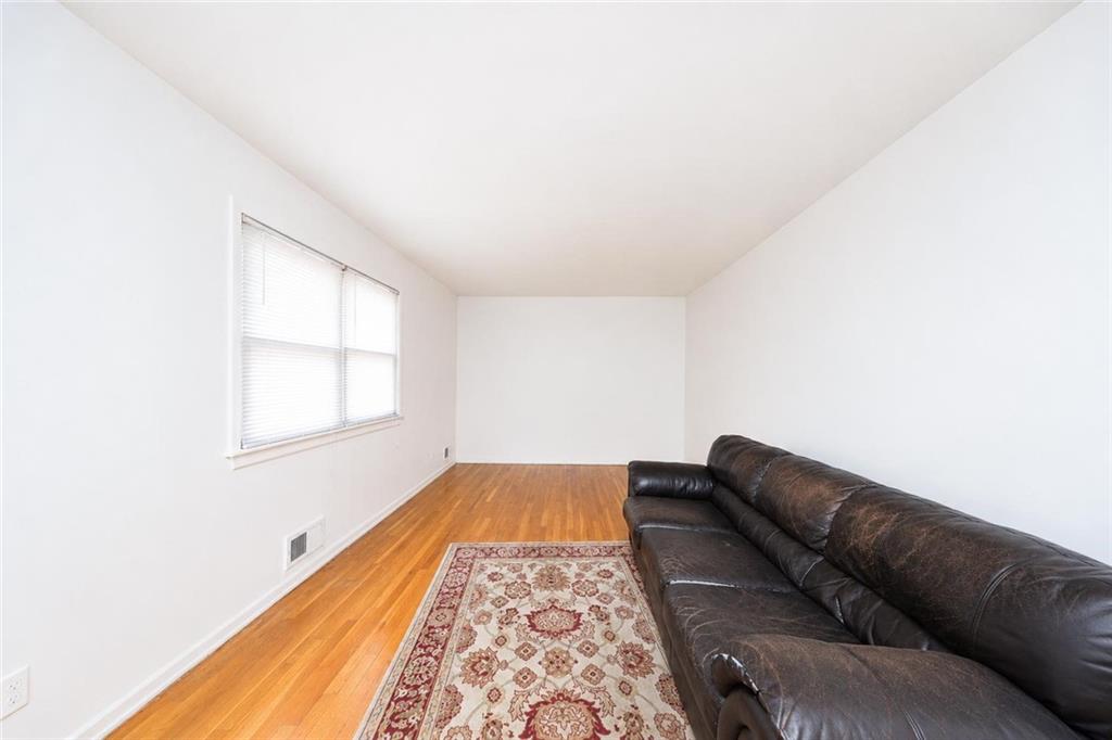 119 Logan Avenue Sunnyside Staten Island NY 10301