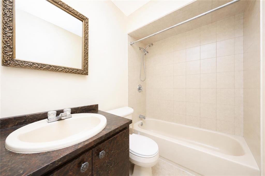 119 Logan Avenue Sunnyside Staten Island NY 10301