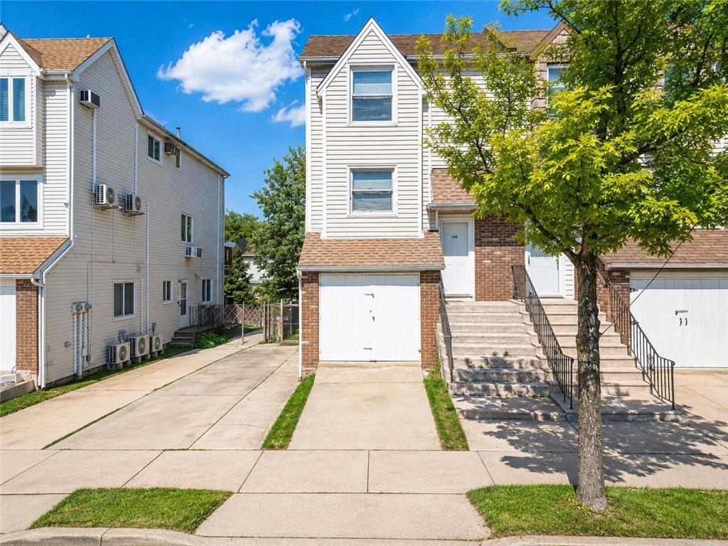 119 Logan Avenue Sunnyside Staten Island NY 10301