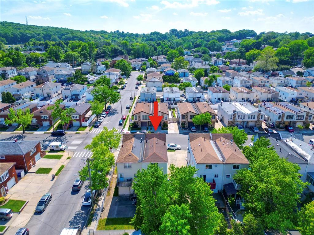 119 Logan Avenue Sunnyside Staten Island NY 10301