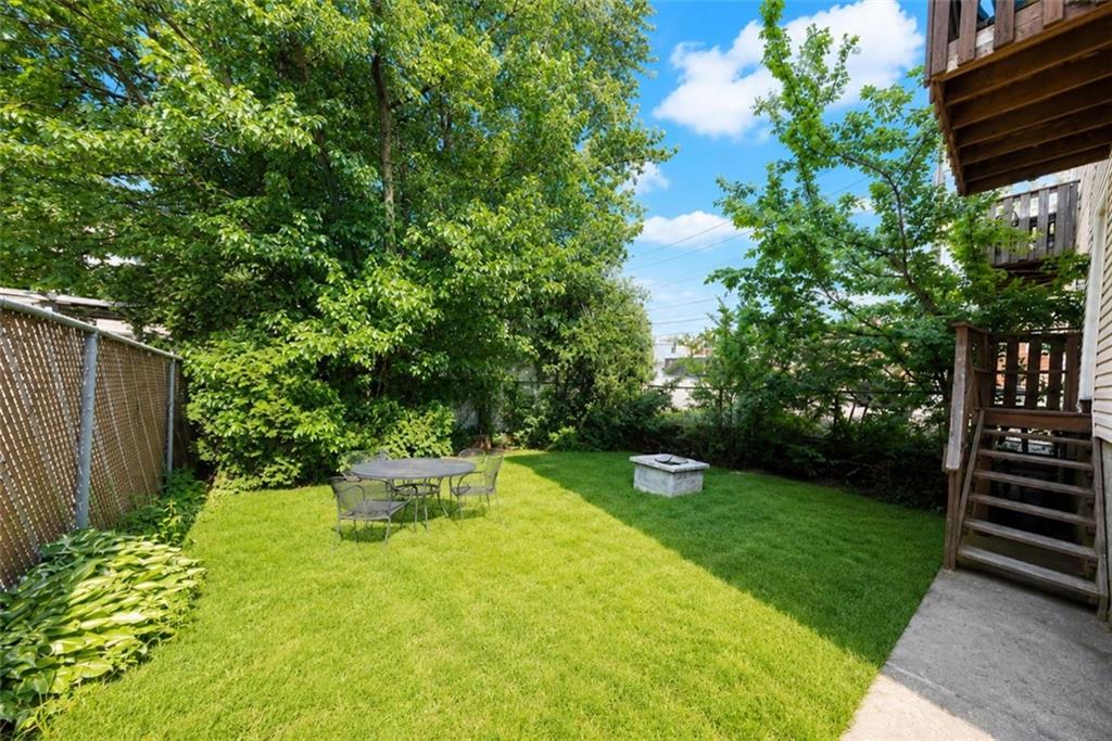 119 Logan Avenue Sunnyside Staten Island NY 10301