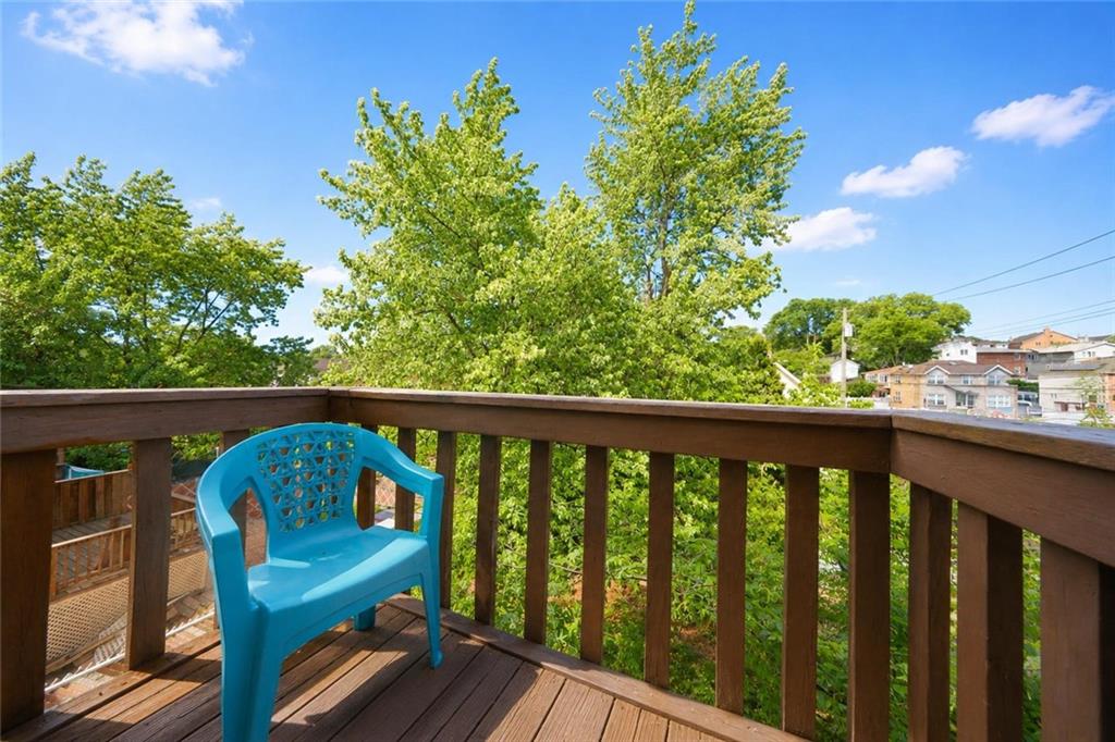 119 Logan Avenue Sunnyside Staten Island NY 10301